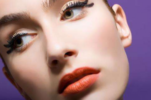 2020廈門大學(xué)附屬中山醫(yī)院整形美容外科整形價(jià)格表(價(jià)目表)全新發(fā)布