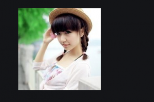 2020海南王妃整形美容中心整形價(jià)格表(價(jià)目表)全新發(fā)布