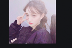 安徽淮北銘一醫(yī)療美容整形醫(yī)院整形價格表(價目表)2020全新發(fā)布