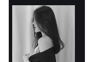 安徽維多利亞毛發(fā)種植美容整形醫(yī)院整形價格表(價目表)2020全新發(fā)布