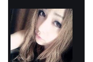 2020安徽省蚌埠醫(yī)學院附屬醫(yī)院整形價格表(價目表)全新發(fā)布