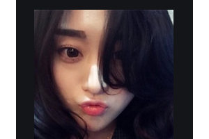 2020安徽池州立新醫(yī)學(xué)美容門診部整形價格表(價目表)全新發(fā)布