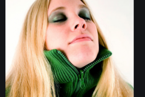 2020安徽銅陵市人民醫(yī)院整形價格表(價目表)全新發(fā)布