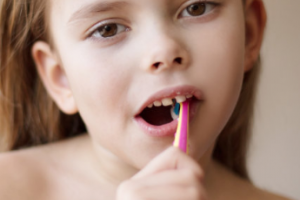 2020安徽蕪湖市交通醫(yī)院整形價格表(價目表)全新發(fā)布