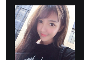 2020安徽省宿州市陽光整形美容機構整形價格表(價目表)全新發(fā)布