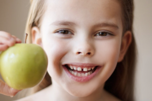 2020安徽省紅十字會醫(yī)院整形價格表(價目表)全新發(fā)布