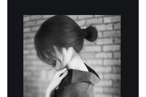 2020安徽韓美整形外科醫(yī)院整形價(jià)格表(價(jià)目表)全新發(fā)布