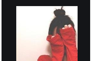 西寧仁愛婦科醫(yī)院整形科整形價(jià)格表(價(jià)目表)2020全新發(fā)布