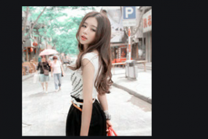 西寧恒生骨傷?？漆t(yī)院美容整形科整形價(jià)格表(價(jià)目表)2020全新發(fā)布