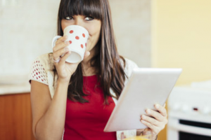 西寧華美整形醫(yī)院毛發(fā)移植美容整形科整形價(jià)格表(價(jià)目表)2020全新發(fā)布