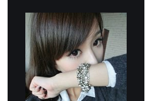 西寧韓美整形醫(yī)院植發(fā)美容整形科整形價(jià)格表(價(jià)目表)2020全新發(fā)布