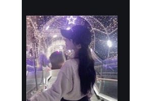 西寧新橋口腔醫(yī)院整形價(jià)格表(價(jià)目表)2020全新發(fā)布