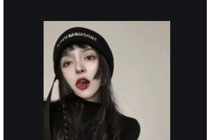 江門江海區(qū)人民醫(yī)院整形科整形價(jià)格表(價(jià)目表)2020全新發(fā)布