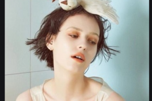 2020佳木斯市中心醫(yī)院燒傷整形科整形價格表(價目表)全新發(fā)布