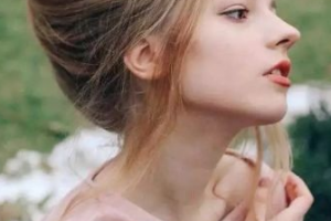 2020佳木斯韓藝來醫(yī)療美容醫(yī)院整形價格表(價目表)全新發(fā)布