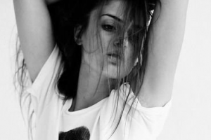 安陽金善美美容整形醫(yī)院整形價(jià)格表(價(jià)目表)2020全新發(fā)布