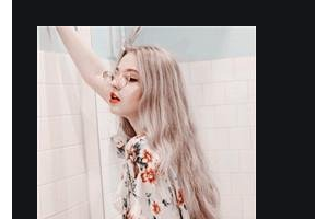 2020桂林市廣西壯族自治區(qū)南溪山醫(yī)院整形價(jià)格表(價(jià)目表)全新發(fā)布