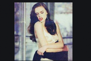 2020江西省廣濟(jì)激光美容醫(yī)院整形價(jià)格表(價(jià)目表)全新發(fā)布