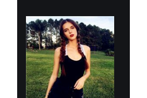 2020江西九江市協(xié)和整形美容中心整形價(jià)格表(價(jià)目表)全新發(fā)布