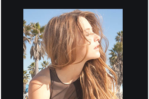 2020江西省萍鄉(xiāng)市張氏燒傷專科醫(yī)院整形價(jià)格表(價(jià)目表)全新發(fā)布