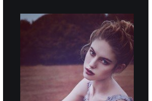 2020江西邦林醫(yī)療美容門(mén)診部整形價(jià)格表(價(jià)目表)全新發(fā)布