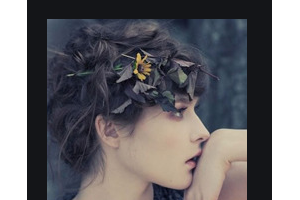 湖州南潯一美醫(yī)療美容整形醫(yī)院整形價(jià)格表(價(jià)目表)2020全新發(fā)布