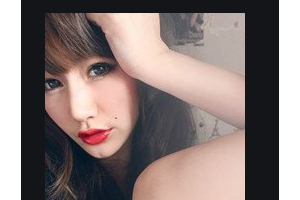 濱州醫(yī)學(xué)院附屬醫(yī)院美容整形外科整形價格表(價目表)2020全新發(fā)布