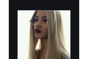 濱州京城皮膚病醫(yī)院整形價格表(價目表)2020全新發(fā)布