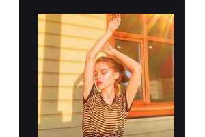 鄭州美容整形醫(yī)院整形價(jià)格表(價(jià)目表)2020全新發(fā)布