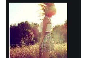 鄭州科發(fā)源植發(fā)整形美容醫(yī)院整形價(jià)格表(價(jià)目表)2020全新發(fā)布