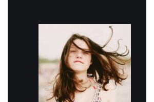 鄭州二七醫(yī)院植發(fā)整形美容科整形價(jià)格表(價(jià)目表)2020全新發(fā)布