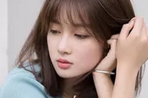 新疆威茲曼整形外科醫(yī)院植發(fā)美容整形科整形價格表(價目表)2020全新發(fā)布