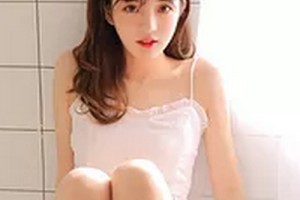 河南省現(xiàn)代醫(yī)學(xué)研究院中醫(yī)院植發(fā)美容科整形價格表(價目表)2020全新發(fā)布