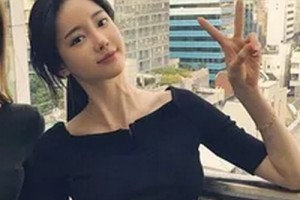 遼寧東方臨床醫(yī)院毛發(fā)移植美容整形科整形價格表(價目表)2020全新發(fā)布