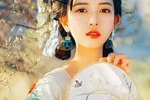 哈爾濱科發(fā)源植發(fā)美容整形醫(yī)院整形價格表(價目表)2020全新發(fā)布