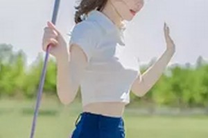 新疆烏魯木齊凱樂口腔?？圃\所整形價(jià)格表(價(jià)目表)2020全新發(fā)布