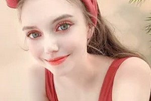 烏魯木齊海融口腔門診部整形價(jià)格表(價(jià)目表)2020全新發(fā)布