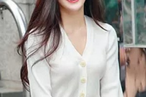 株洲雅美美容整形醫(yī)院整形價(jià)格表(價(jià)目表)2020全新發(fā)布