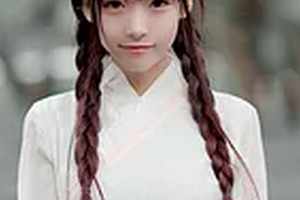 大慶超龍美容整形門診部整形價格表(價目表)2020全新發(fā)布