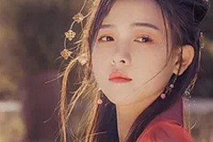 華中科技大學(xué)同濟(jì)醫(yī)學(xué)院美容整形外科整形價(jià)格表(價(jià)目表)2020全新發(fā)布