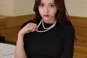 梅州曙光醫(yī)療美容整形醫(yī)院整形價格表(價目表)2020全新發(fā)布