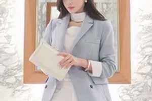 銅仁白領(lǐng)美容整形門診部整形價格表(價目表)2020全新發(fā)布