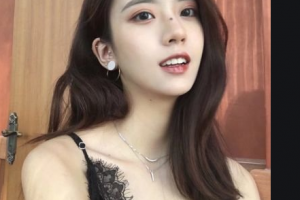 2020鄭州梨花雨整形美容醫(yī)院整形價格表(價目表)全新發(fā)布