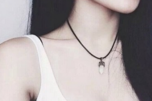 2020鄭州星藝整形美容醫(yī)院整形價格表(價目表)全新發(fā)布