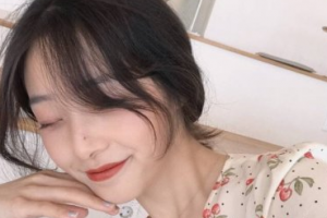 2020鄭州歐蘭醫(yī)療美容醫(yī)院整形價格表(價目表)全新發(fā)布