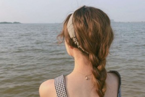 2020鄭州東方整形美容醫(yī)院整形價格表(價目表)全新發(fā)布