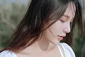 陽泉慧春皮膚整形醫(yī)院整形價格表(價目表)2020全新發(fā)布