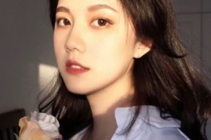 2020鄭州市第三人民醫(yī)院醫(yī)學(xué)美容整形中心整形價格表(價目表)全新發(fā)布