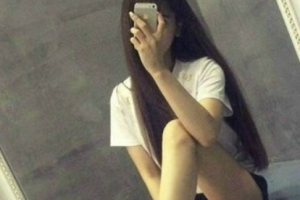 2020鄭州鄉(xiāng)南整形美容中心整形價格表(價目表)全新發(fā)布