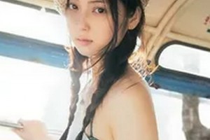 運城世紀星翠萍美容整形醫(yī)院整形價格表(價目表)2020全新發(fā)布